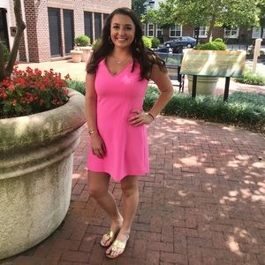 Meet your Posher, Kaila